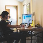 5 Powerful Practical Strategies for Digital Business