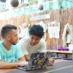 7 Digital Age Business Challenges Faced By Entrepreneurs