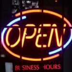 Advertising for Small Business: Smart, Affordable Strategies That Work