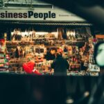 Best Growth Agencies for Startups and small businesses 