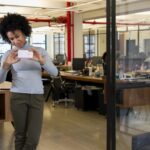 How to Accelerate Online Business Growth A Beginner’s Roadmap