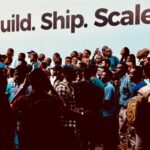 Top 10 Digital Business Growth Tools for Startups to Succeed in 2025