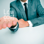 10 Low-Cost Marketing Tactics for Small Businesses That Actually Work