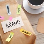 7 Foundational Marketing Concepts Every Small Business Owner Should Know