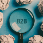B2B Branding 101: How to Make a Small Business Look Bigger Than It Is