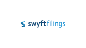 Swyft Filings: Complete Guide to Registering Your Business Online (Pros, Cons & Everything You Should Know)